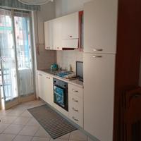 Monolocale a Ceriale