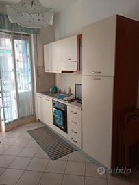 Monolocale a Ceriale