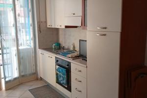 Monolocale a Ceriale