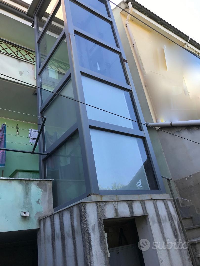 Qualità elevatori per radice dentale barry per facilità e sicurezza