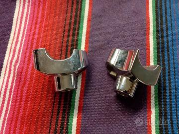 Riser Harley Davidson