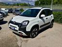 fiat-panda-cross-1-0-firefly-s-s-hybrid
