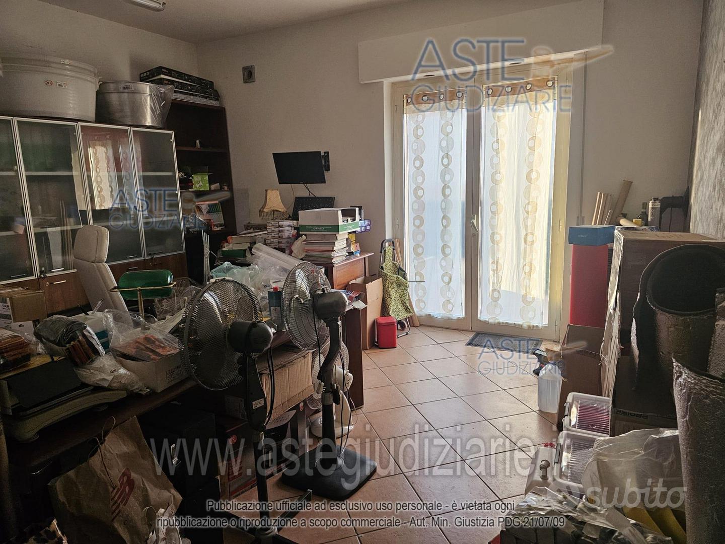 Appartamento – Montesilvano, Villa Carmine - Vista 5
