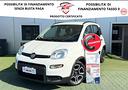 fiat-panda-1-0-firefly-s-s-hybrid-city-life