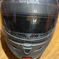 CASCO_GREX_MODULARE.