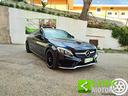 mercedes-benz-c-220-d-auto-coupe-premium