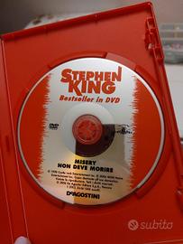 film dvd
