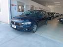 fiat-tipo-1-3-mjt-s-s-sw-business