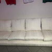 Divano 6 posti