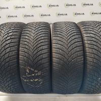 GOMME USATE 235 55 18 FIRESTONE ALL 85 %