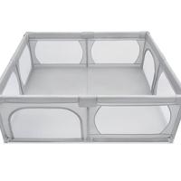 Box bambini 200x160