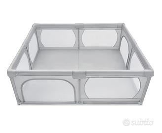 Box bambini 200x160