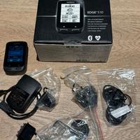 GARMIN Edge 510