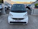smart-fortwo-1000-62-kw-coupe-passion