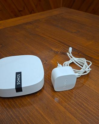 Sonos Boost
