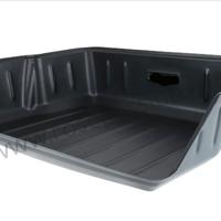 vasca bagagliaio Chrysler Voyager