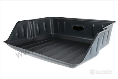 vasca bagagliaio Chrysler Voyager