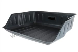 vasca bagagliaio Chrysler Voyager