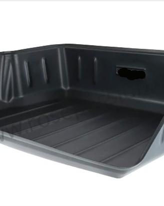 vasca bagagliaio Chrysler Voyager