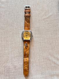 Orologio Alviero Martini