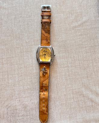 Orologio Alviero Martini