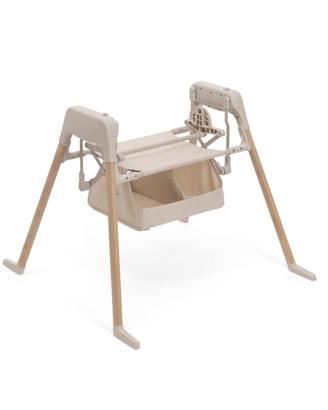 Chicco stand lullaglide elettronico