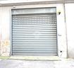 box-a-battipaglia