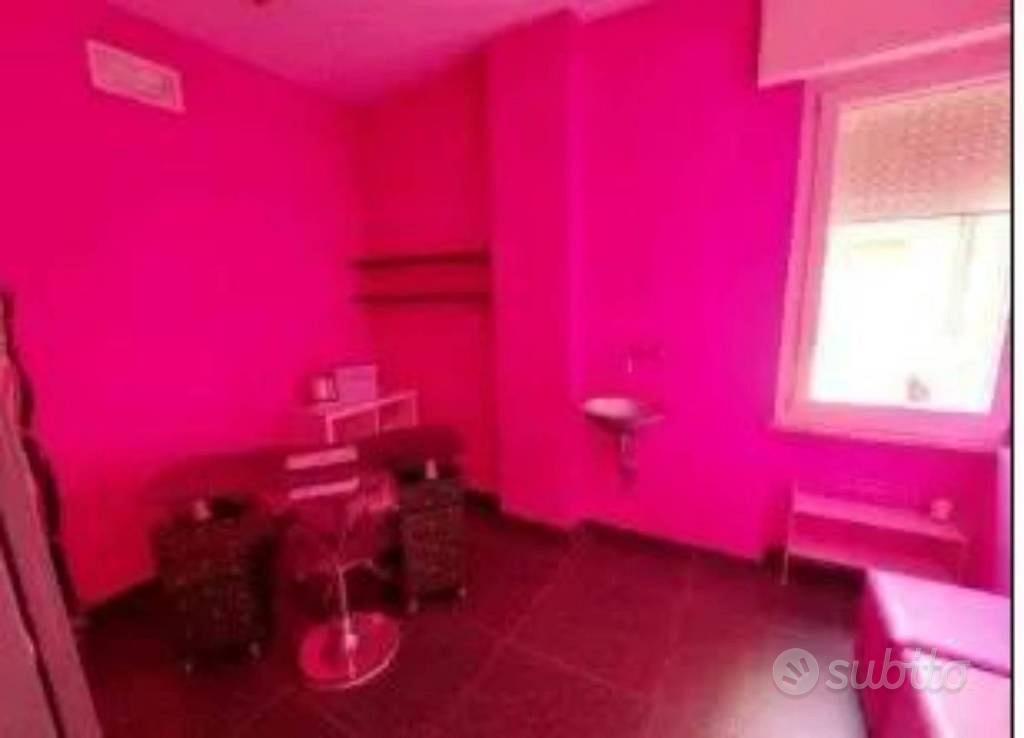 Immobile in asta di 165 m² a Ponte nelle Alpi - Vista 4