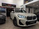 bmw-x1-xdrive-23d-msport