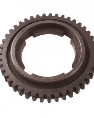Ingranaggio cambio 43 denti Vespa epoca