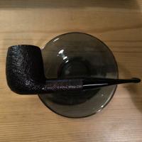SAVINELLI PUNTO ORO SABBIATA 128 BILLIARD