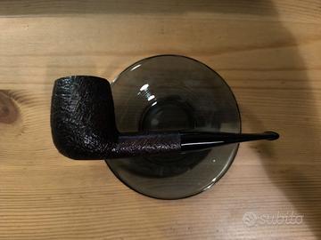 SAVINELLI PUNTO ORO SABBIATA 128 BILLIARD