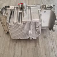 Coppa olio motore Alfa Romeo 156 1.9 JTD 85kW115CV