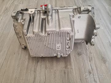Coppa olio motore Alfa Romeo 156 1.9 JTD 85kW115CV