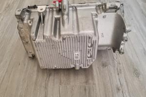 Coppa olio motore Alfa Romeo 156 1.9 JTD 85kW115CV