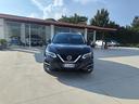 nissan-qashqai-1-5-dci-115-cv-n-connecta