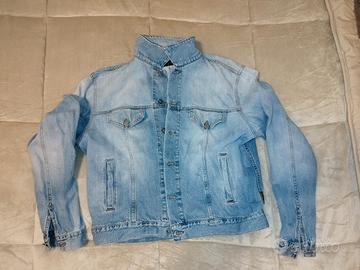 AJ ARMANI JEANS