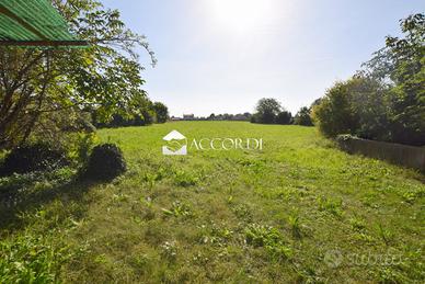 Rif.PS101B| casa affiancata trevignano