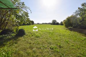 Rif.PS101B| casa affiancata trevignano