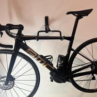 Bmc teammachine sl trhee