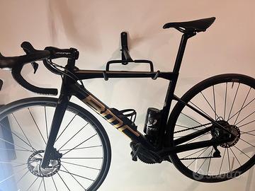 Bmc teammachine sl trhee