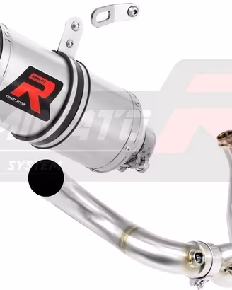 SCARICO COMPLETO HP3 YAMAHA MT-09 / TRACER 2013 20