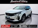 peugeot-3008-bluehdi-130-s-s-allure-pack