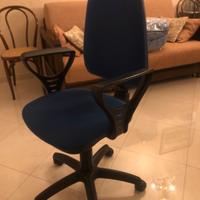Poltrona-sedia