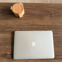 MacBook Air 2018