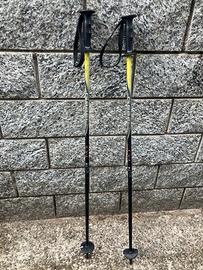 Bastoncini da sci Gabel 95 cm