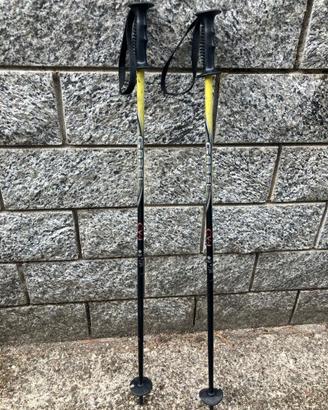 Bastoncini da sci Gabel 95 cm