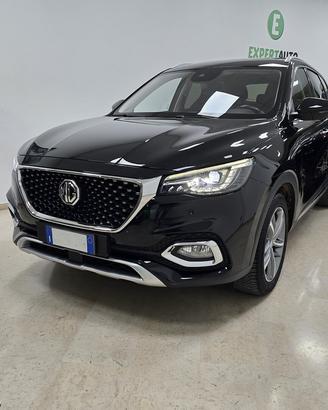MG EHS PLUG-IN HYBRID LUXURY