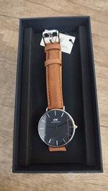 Orologio donna Daniel Wellington Petite Durham B.