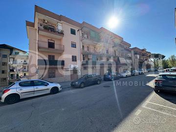 Appartamento Quarto [Cod. rif 3265027VRG]